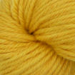 217 Goldenrod EstelleWorsted - 217 Goldenrod.jpg